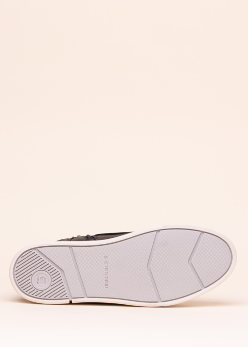 G-Star kedas Ravond Cup Mid M