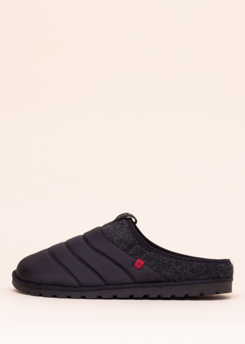 Bugatti čības Tent