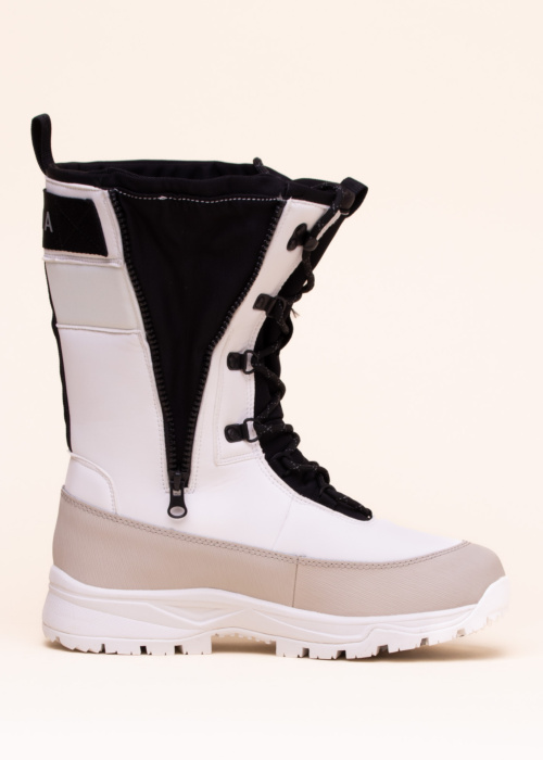 Luhta ziemas zābaki Sankari