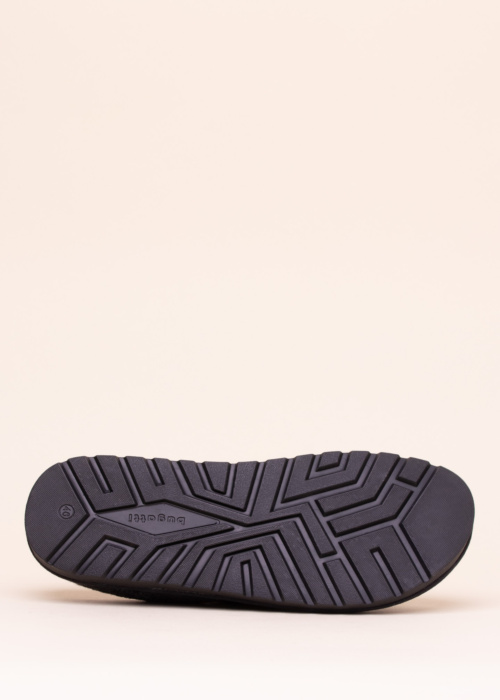 Bugatti čības Tent