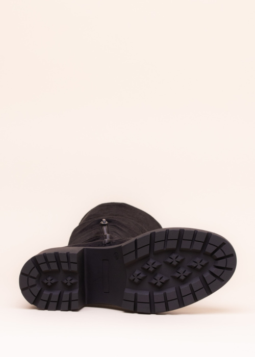 Сапоги Jessie Bagatt