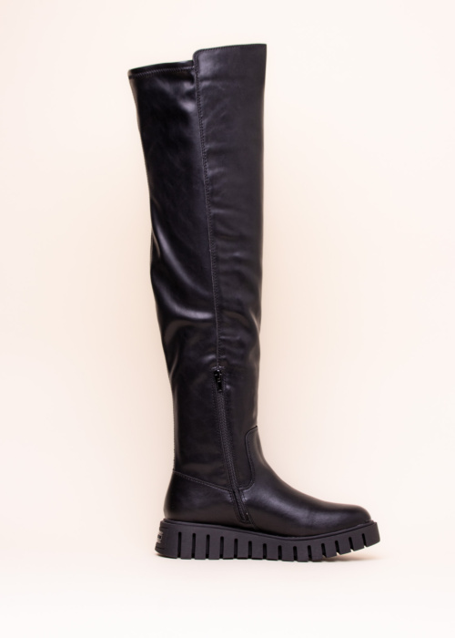 Bagatt zābaki Benisha