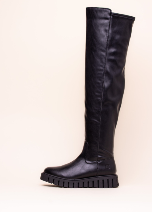 Bagatt zābaki Benisha