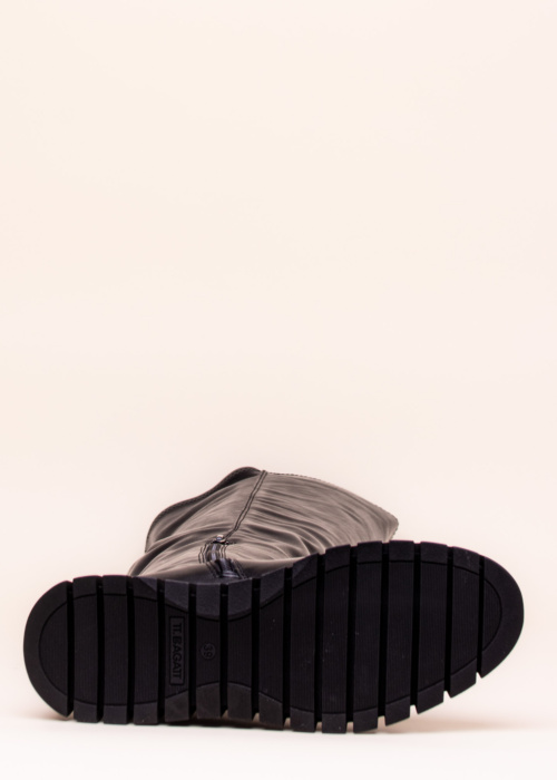 Bagatt zābaki Benisha