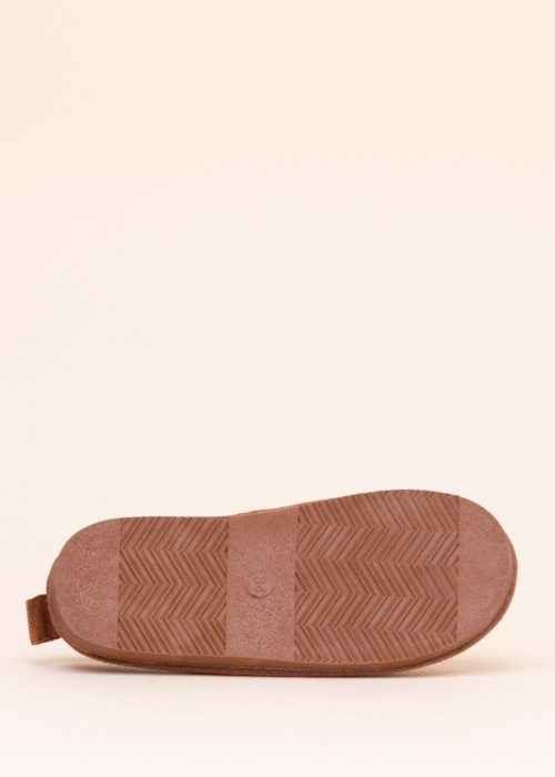 Best Buy čības Norway Originals