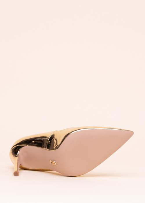 Туфли Evelyn-E Steve Madden