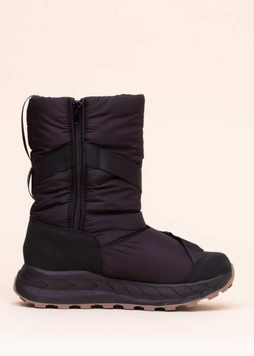 Icepeak ziemas zābaki Allinge