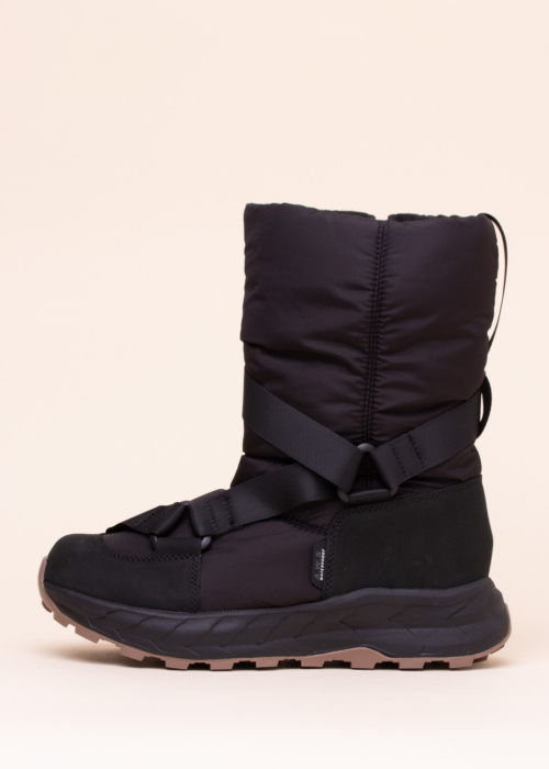 Icepeak ziemas zābaki Allinge