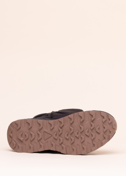 Icepeak ziemas zābaki Allinge