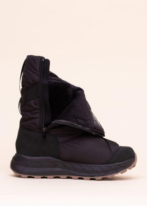 Icepeak ziemas zābaki Allinge