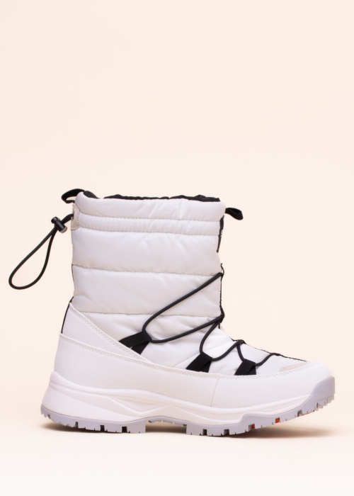 Зимние сапоги Ajaccio Icepeak