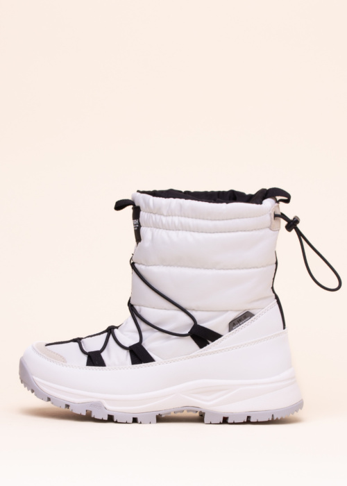 Зимние сапоги Ajaccio Icepeak