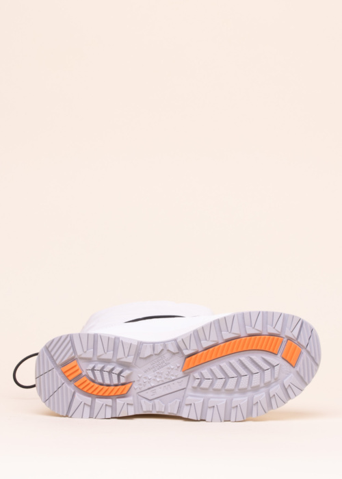 Зимние сапоги Ajaccio Icepeak