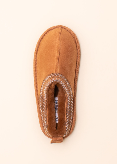 Best Buy čības Norway Originals