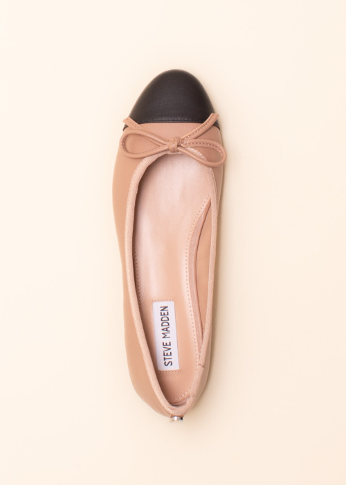 Балетки Ellison Steve Madden