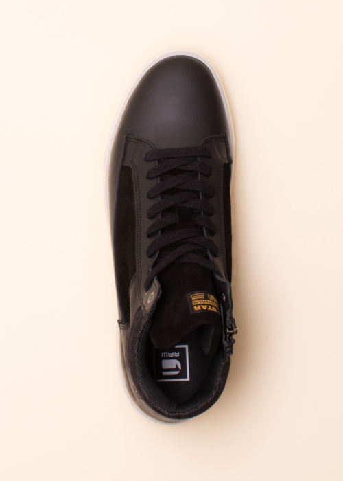 G-Star kedas Ravond Cup Mid M