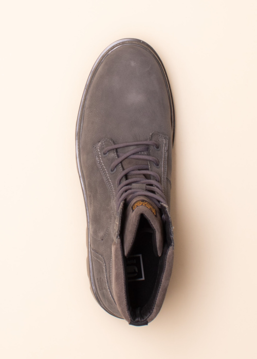 Полусапоги Noxer Boot Mid M G-Star