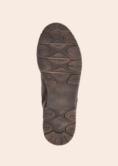 Зимние сапоги Jana