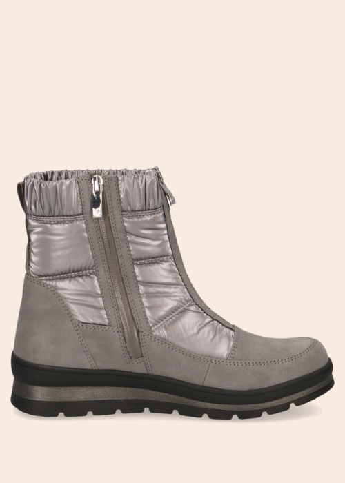 Caprice ziemas zābaki