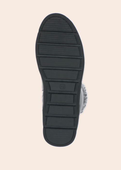 Caprice ziemas zābaki