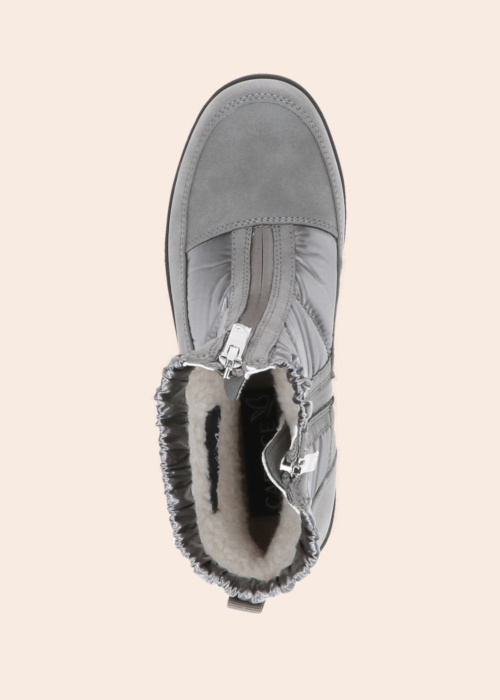 Caprice ziemas zābaki