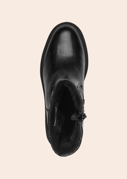 Marco Tozzi ziemas zābaki