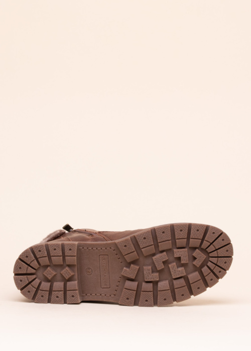 Tom Tailor puszābaki Felizitas