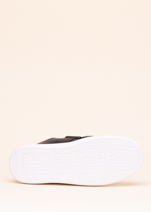 DKNY brīvā laika apavi Jamiah