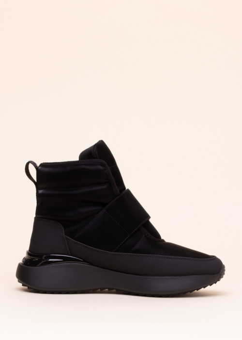 Полусапоги Zerene DKNY