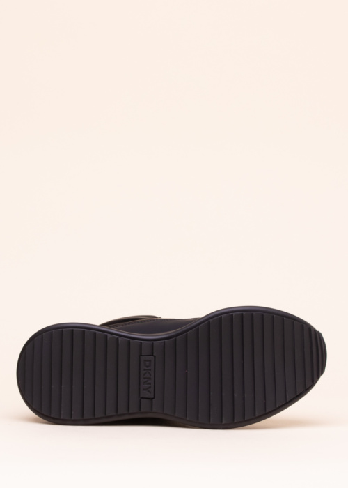 Полусапоги Zerene DKNY