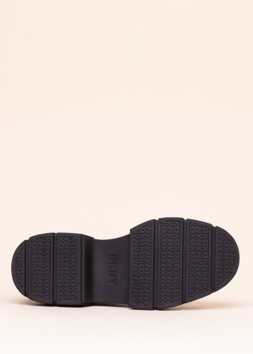 Полусапоги Fenella DKNY