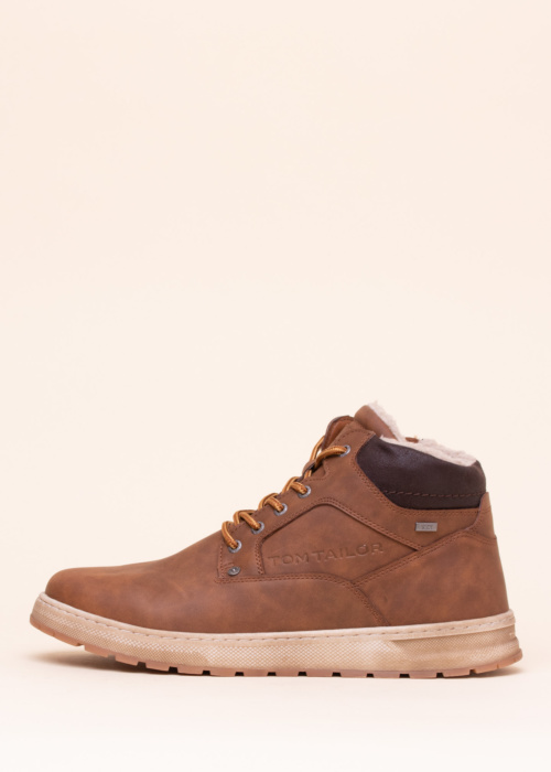 Tom Tailor puszābaki Dante