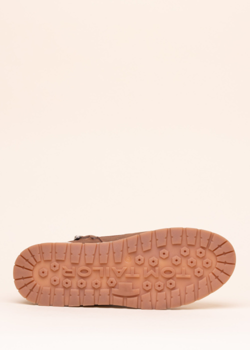 Tom Tailor puszābaki Dante