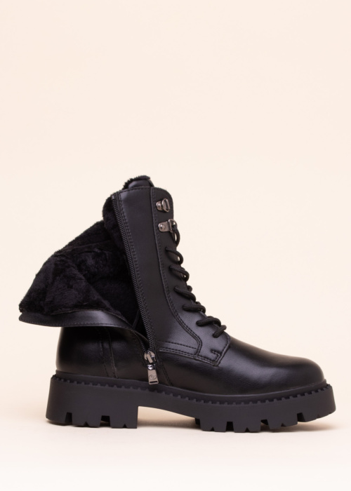 Tom Tailor puszābaki Chloe