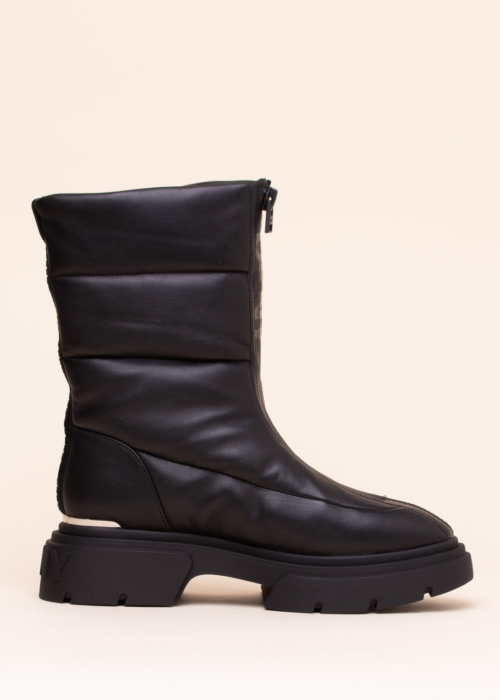 DKNY puszābaki Fiza