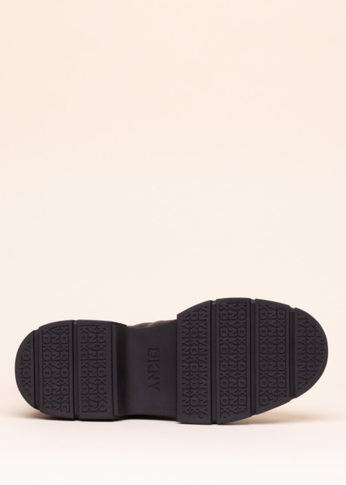 DKNY puszābaki Fiza