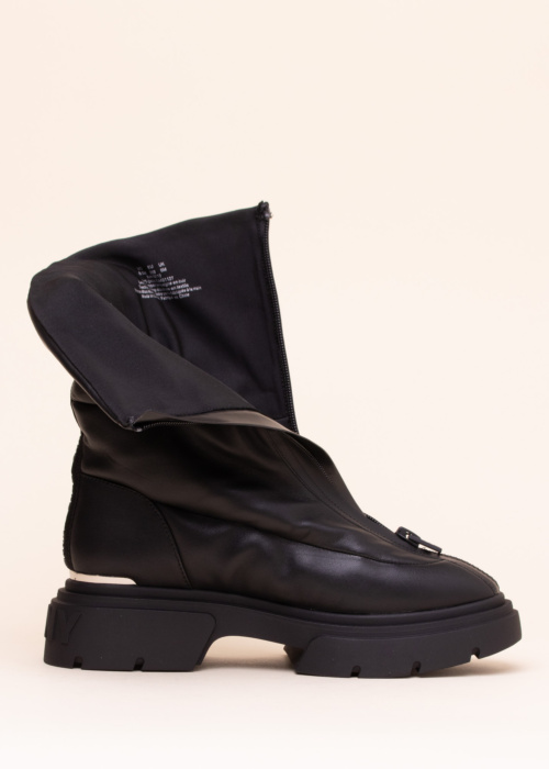 DKNY puszābaki Fiza