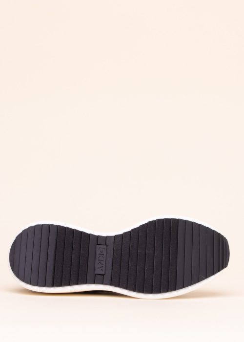 DKNY brīvā laika apavi Zayley