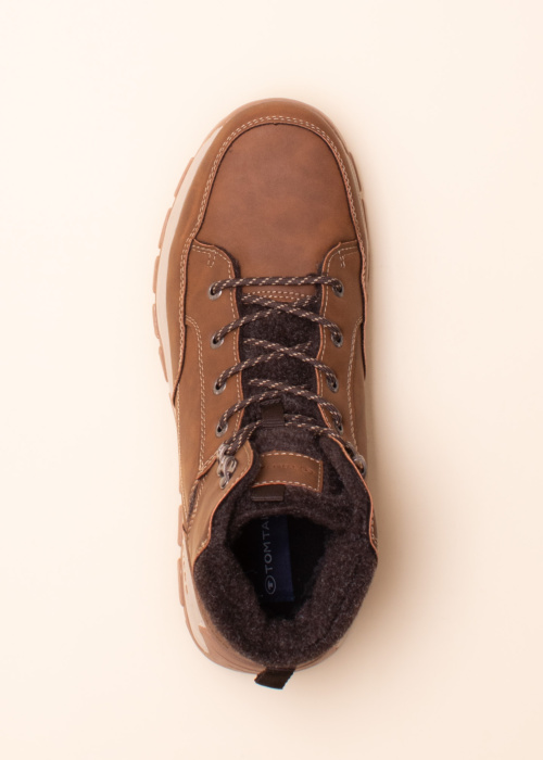 Tom Tailor puszābaki Uma