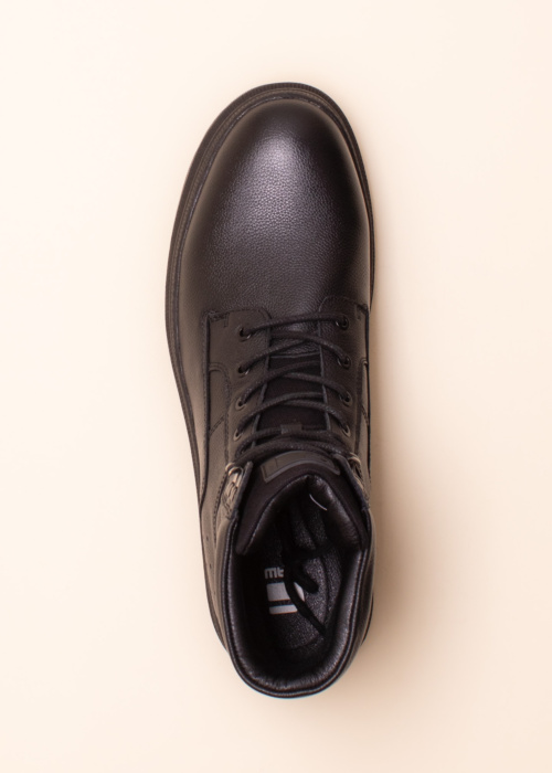 G-Star puszābaki Arron Lace Mid M