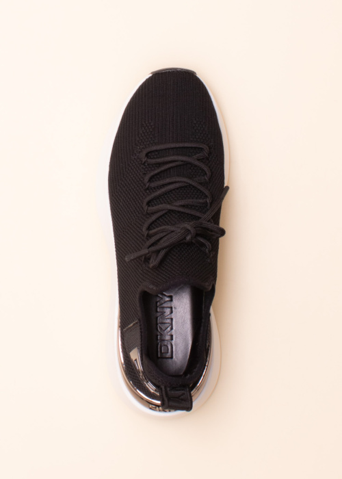 DKNY brīvā laika apavi Zayley