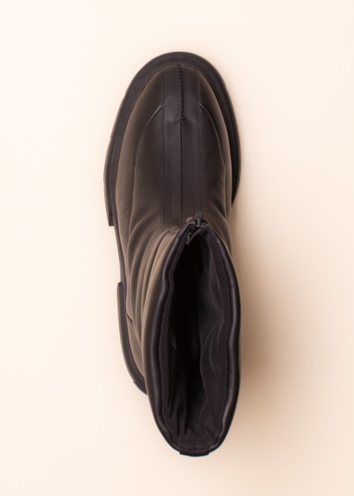 DKNY puszābaki Fiza