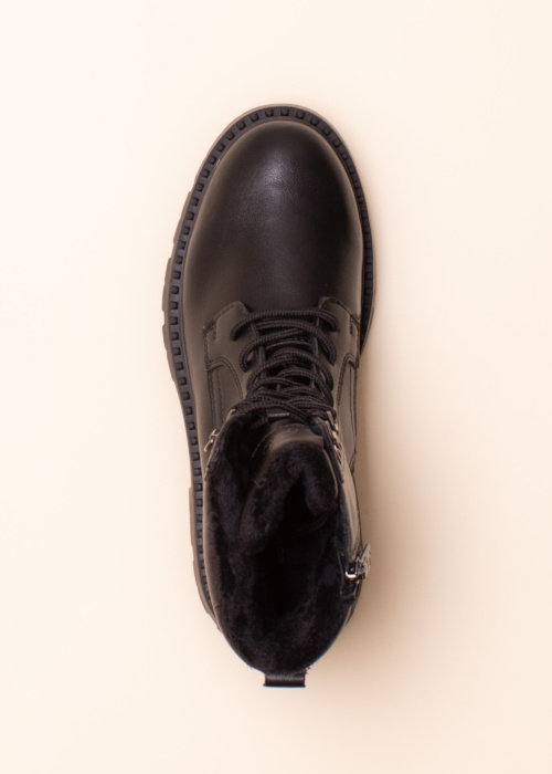 Tom Tailor puszābaki Chloe