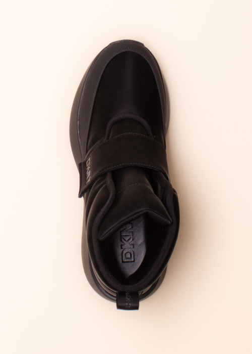 Полусапоги Zerene DKNY