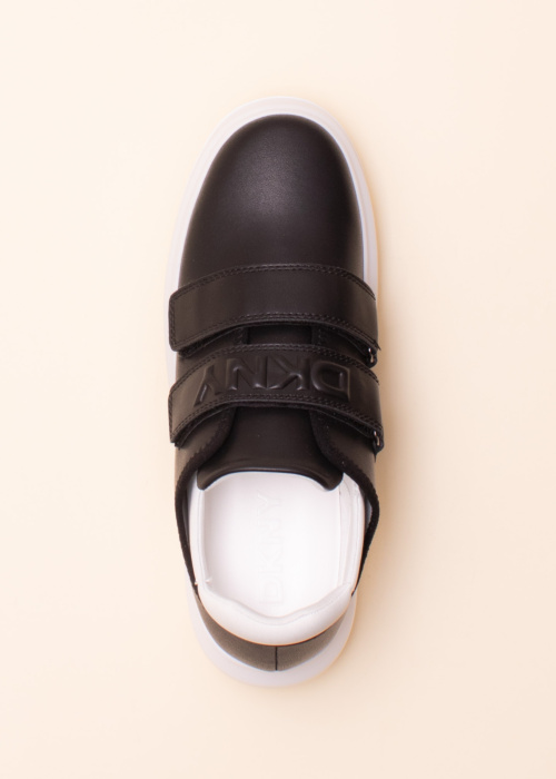 DKNY brīvā laika apavi Jamiah