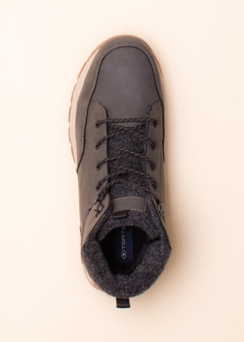 Tom Tailor puszābaki Uma