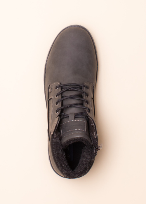 Tom Tailor puszābaki Dante