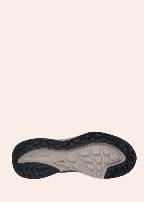 Полусапоги Bounder Rse Skechers