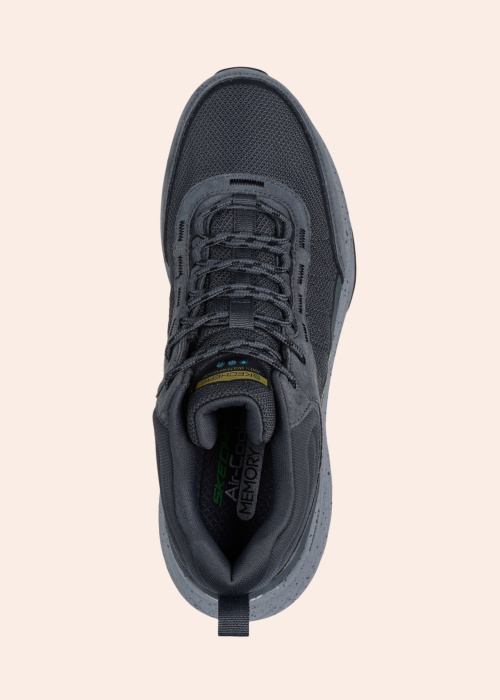 Полусапоги Bounder Rse Skechers