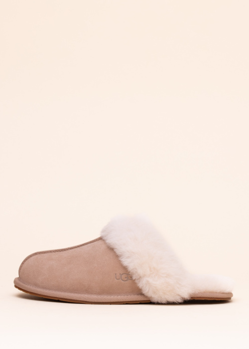 Тапочки Scufette 2 UGG